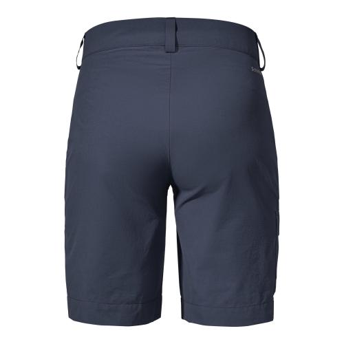 Preview: Schöffel Shorts Kitzstein L - blau