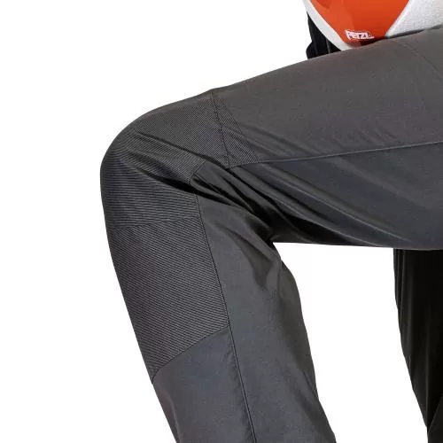 Schöffel Pants Cabaray M - grau