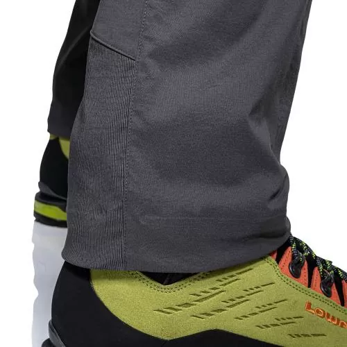 Schöffel Pants Cabaray M - grau