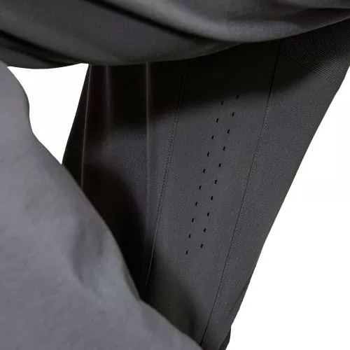 Schöffel Pants Cabaray M - grau