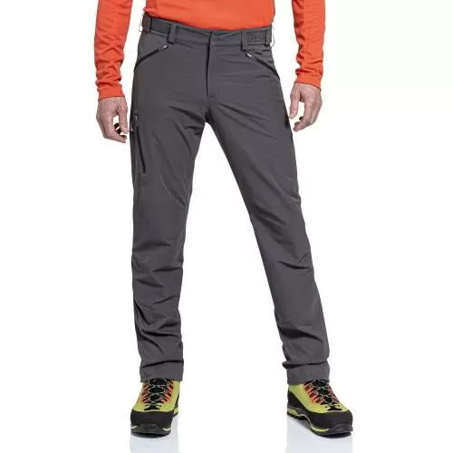 Schöffel Pants Cabaray M - grau