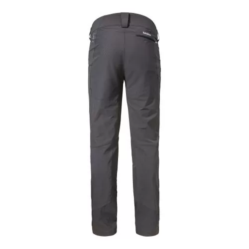 Schöffel Pants Cabaray M - grau