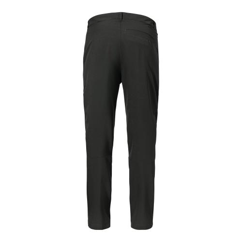 Preview: Schöffel CIRC Pants Style Baguio MNS - black