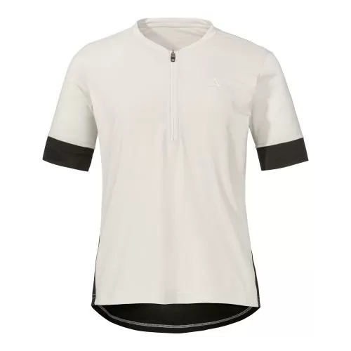 Schöffel CIRC Shirt Style Pinega WMS - natur