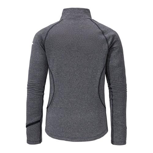 Preview: Schöffel Longsleeve Cristallo L - blau