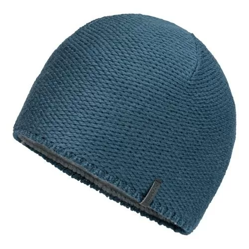 Schöffel Hat Stenar - blue