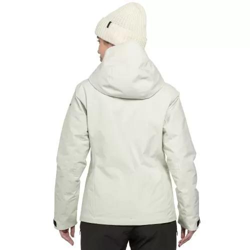 Schöffel Jacket Style Nollen WMS - natur