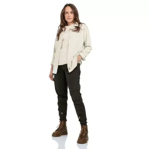Schöffel Blouse Style Lodos WMS - natur