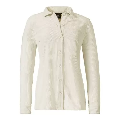 Schöffel Blouse Style Lodos WMS - natur