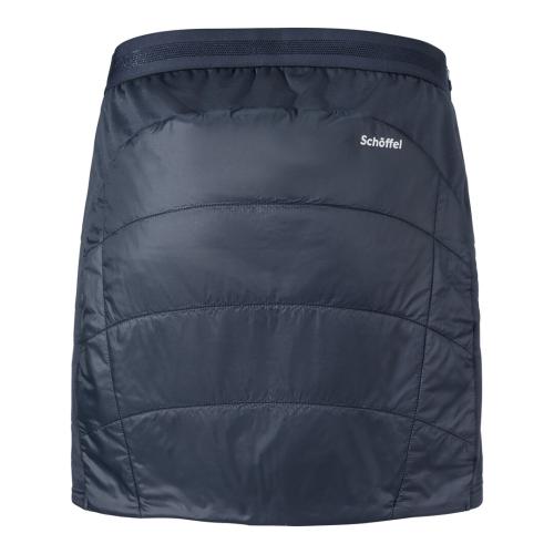 Preview: Schöffel Ins Skirt Style Cascata WMS - blue