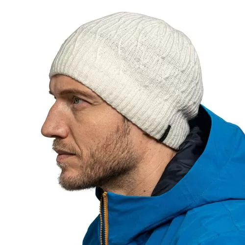 Schöffel Hat Talila - weiß