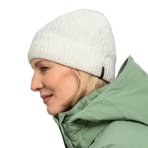 Schöffel Hat Talila - weiß