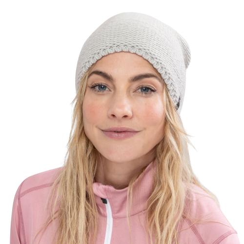 Preview: Schöffel Hat Stenar - natur