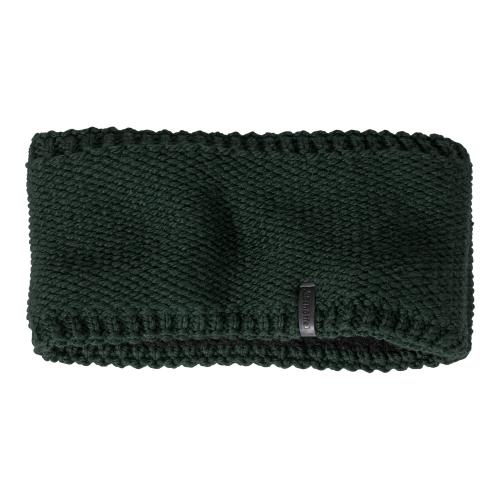 Preview: Schöffel Headband Stenar - grün