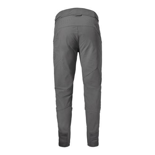 Preview: Schöffel Pants Arosa M - grau