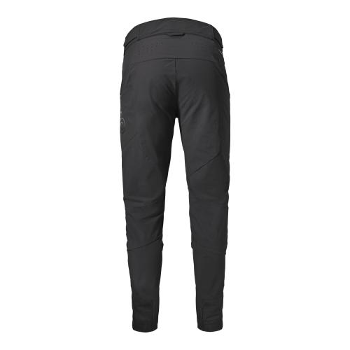 Preview: Schöffel Pants Arosa M - schwarz