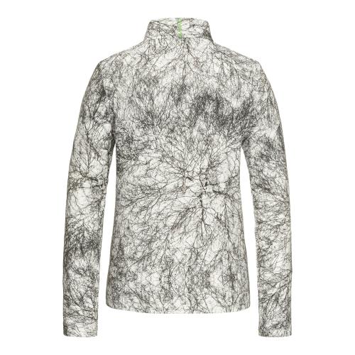 Preview: Schöffel Schöffel X Tom Hegen LS WMS - natur