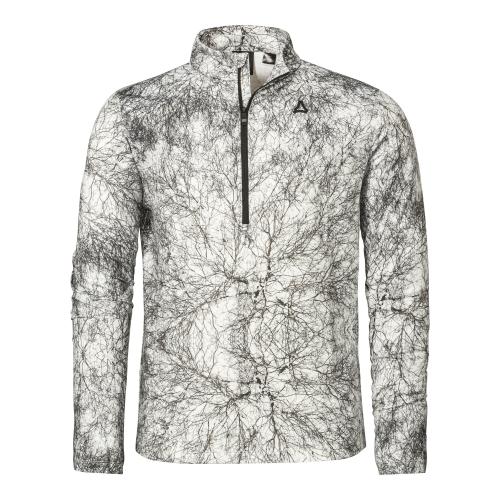 Preview: Schöffel Schöffel X Tom Hegen LS MNS - natur