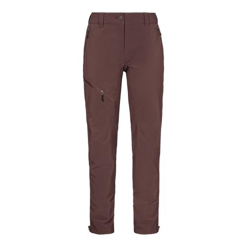 Preview: Schöffel Pants Style Cascata WMS - lila