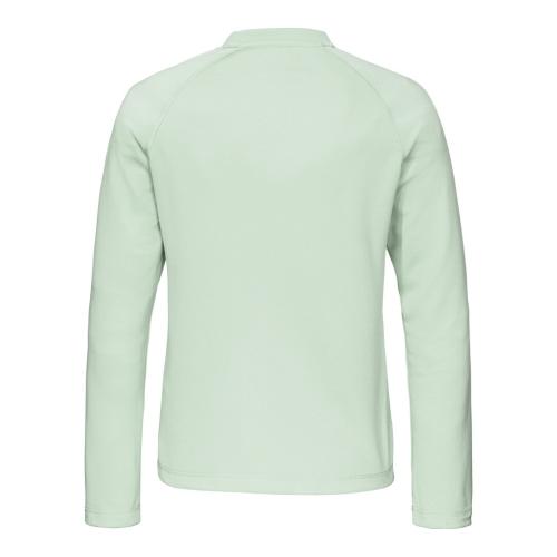 Preview: Schöffel CIRC Longsleeve Style Smue WMS - green