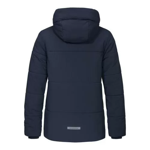 Schöffel Ins Jkt Style Purga WMN - blue