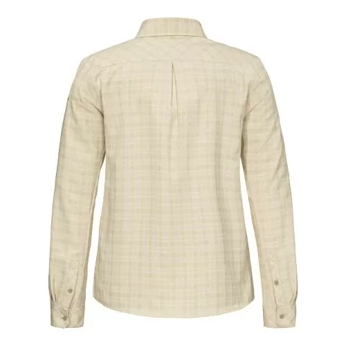 Schöffel Blouse Style Energio WMN - beige