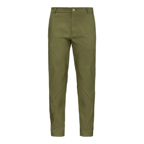 Preview: Schöffel Pants Style Zourga MNS - grün