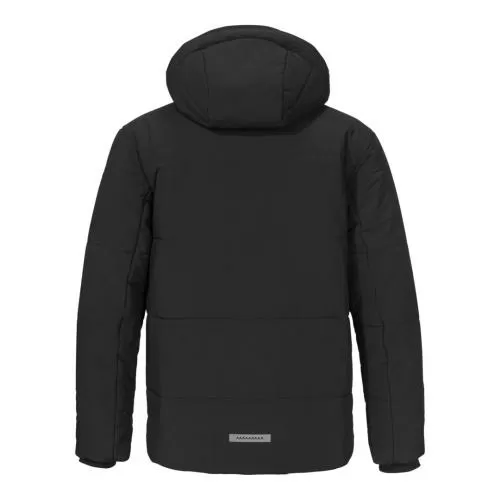 Schöffel Ins Jkt Style Purga MEN - black