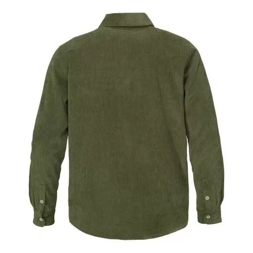 Schöffel Shirt Style Libereo MEN - grün