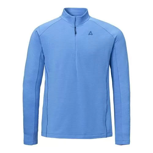 Schöffel Longsleeve Style Energio MEN - blue