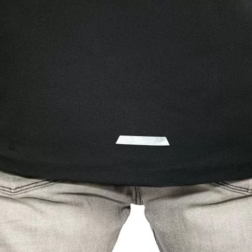 Schöffel Jacken ZipIn! Jacket Toledo M - black Schöffel Jacken ZipIn! Jacket Toledo M - black