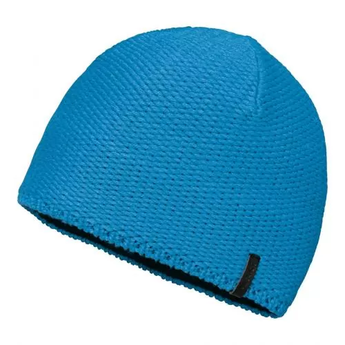 Schöffel Mützen/Hüte/Caps Hat Stenar - blau