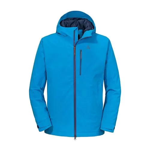 Schöffel Jacken Jacket Torspitze M - blau