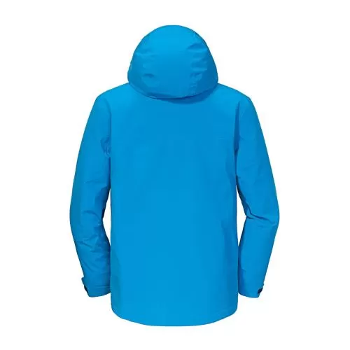 Schöffel Jacken Jacket Torspitze M - blue