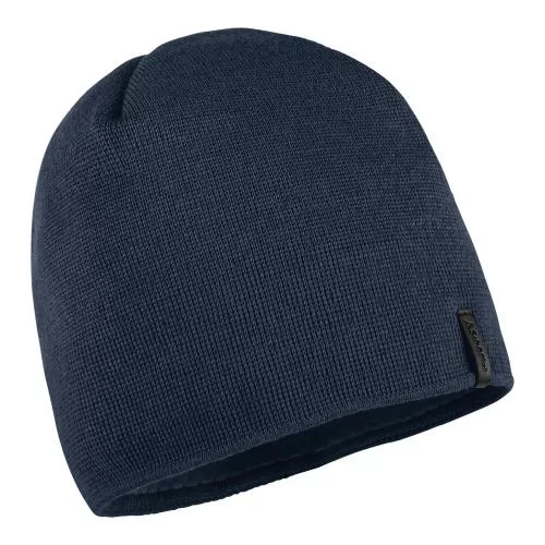 Schöffel Mützen/Hüte/Caps Knitted Hat Schattwald - blue