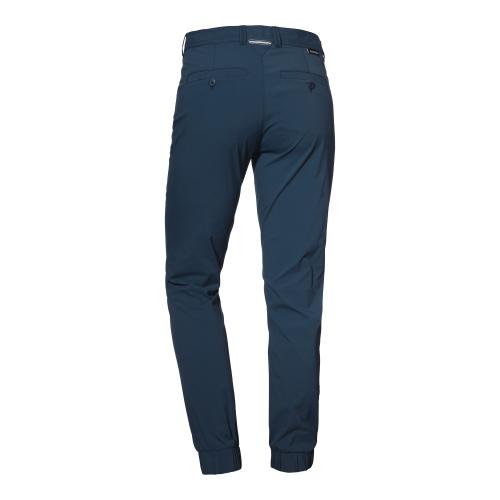 Preview: Schöffel Pants Emerald Lake L - blau