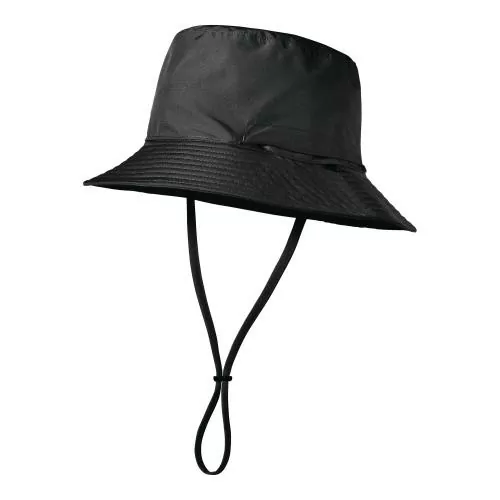 Schöffel Rain Hat4 - schwarz