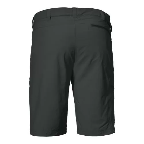 Schöffel Shorts Folkstone - grey