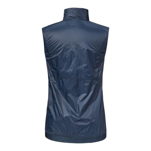 Preview: Schöffel Vest Bygstad L - blue