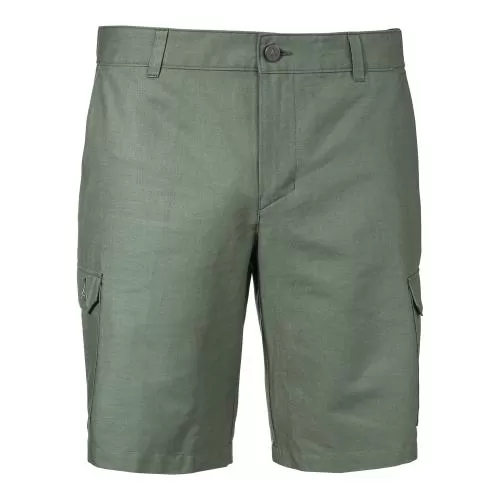 Schöffel Shorts Turin M - green