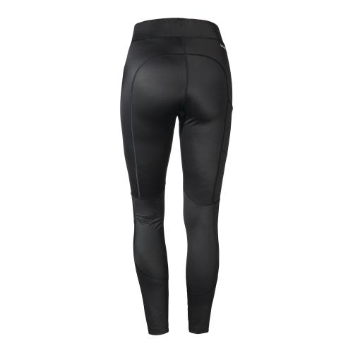 Preview: Schöffel Tight Imada L - grau