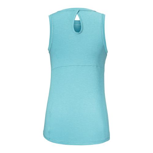 Preview: Schöffel Top Herzogstand L - blue