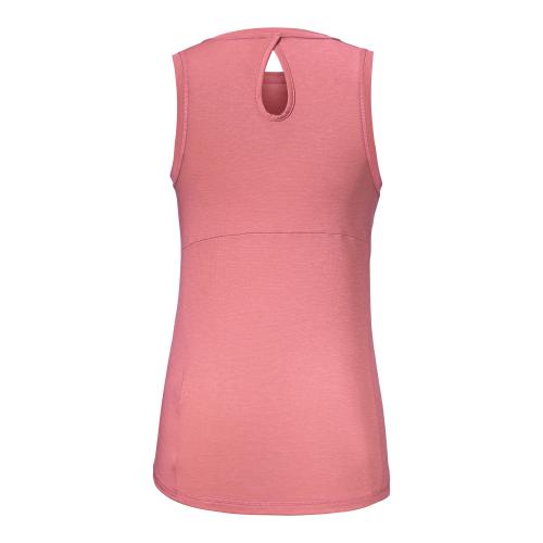 Preview: Schöffel Top Herzogstand L - pink