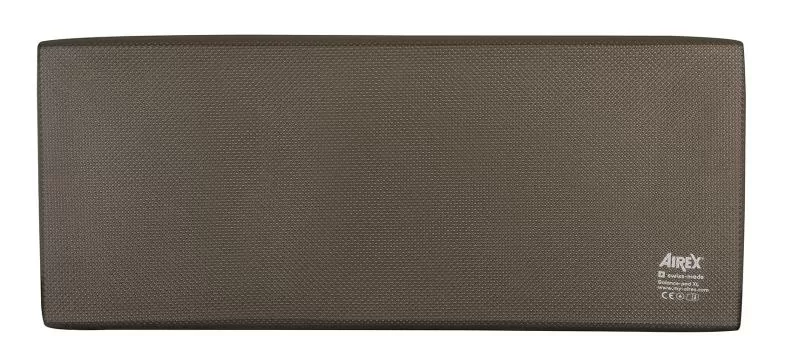 Airex Balance Pad XLarge - lava, 980x500x60 mm