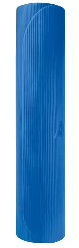 Airex Corona 185 - blue, 1850x1000x15 mm