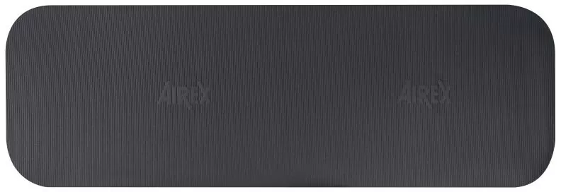 Airex Coronella 200 - anthrazit, 2000x600x15 mm