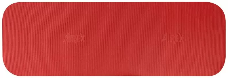 Airex Coronella 185 - rot, 1850x600x15 mm