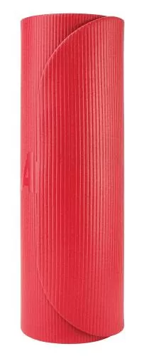 Airex Coronella 185 - rot, 1850x600x15 mm