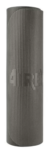 Airex Fitline 180 - anthrazit, 1800x600x10 mm