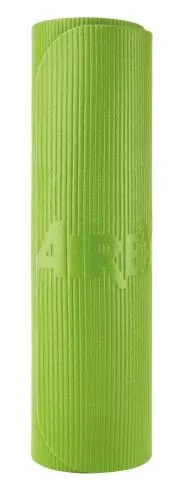 Airex Fitline 180 - kiwi, 1800x600x10 mm